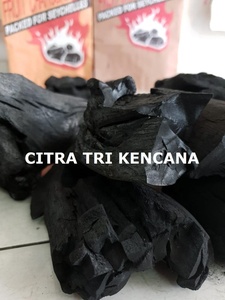 INDONESIA FRUIT CHARCOAL, NATURAL WOOD CHARCOAL, BBQ CHARCOAL BEST SELLER IN Erkelenz GERMANY - Product Image 3