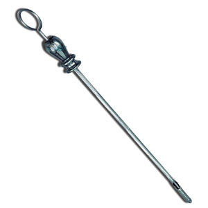 Tétine en acier inoxydable pour vétérinaire, instruments pour tétine, vente en gros de toutes tailles, haute qualité - Product Image 3