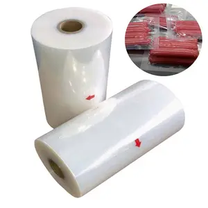 Nylon PE vacuum packaging film