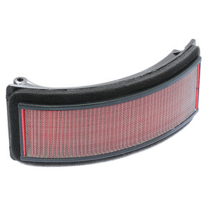 ไส้กรองอากาศรถจักรยานยนต์สำหรับ YAMAHA CP250 Morphous 250 06-08 อะไหล่ประกอบเครื่องยนต์รถจักรยานยนต์อื่นๆ - Product Image 1