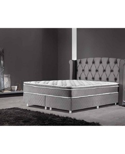 Funda de colchón - Product Image 2