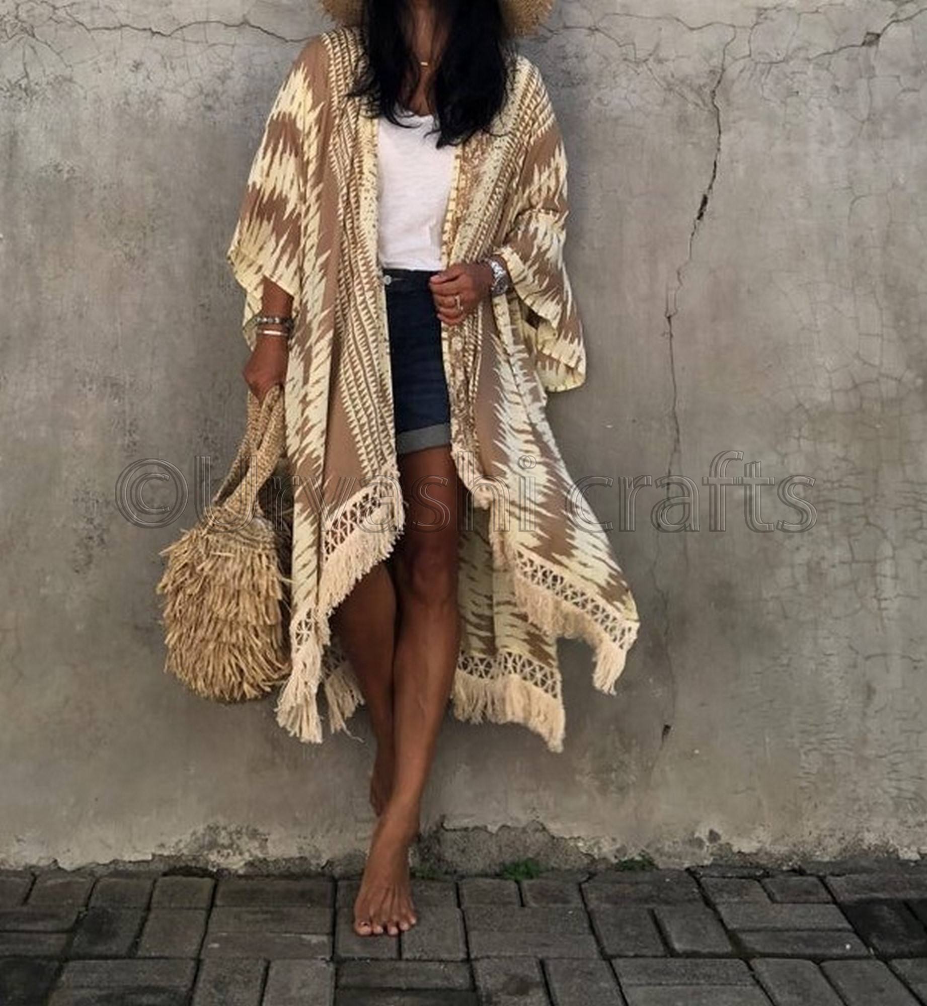 Según la imagen de la demostración