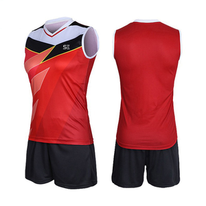 เสื้อเจอร์ซีย์ระบายอากาศ7ธงระเหิดแบบกำหนดเองชุดฝึกอัด7v7นักฟุตบอลเยาวชนสไตล์อเมริกัน - Product Image 4