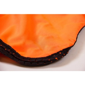 Shorts de sport pour hommes, pantalon de football, short de gym, short de bain à séchage rapide, short de plage, short de surf, short de bain d'été, maillot de bain 100% polyester élastique - Product Image 3