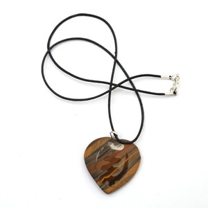 Compre en Línea Colgantes con Símbolo de Reiki de Ojo de Tigre: Colgantes con Símbolo de Reiki de Ojo de Tigre en Venta para Sanación - Product Image 1