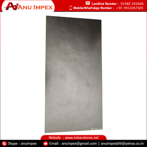 New Arrival Black Veneer <b>Stone</b> Veneer Black Bulk Exporter Contact For Bulk Order - Product Image 4