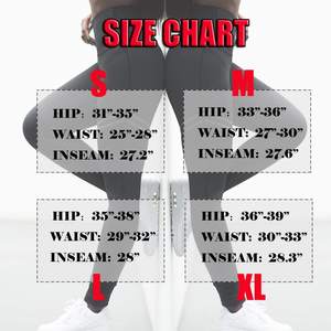 Custom Design Women's 3D Printed <b>Fashionable</b> <b>Leggings</b> - Product Image 3