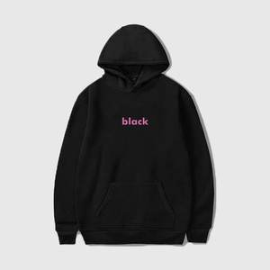 Sudadera con Capucha Extra Grande de Invierno 2020, Personalizada, de Spandex/Algodón, para Hombre, Unisex, Ecológica, de Secado Rápido, Hecha en Vietnam - Product Image 4