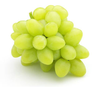 Wholesale <b>Fresh</b> Seasonal Summer Black Sand Giant Peak Seedless <b>Grapes</b> - Product Image 2