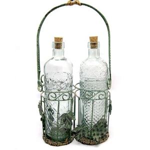 He pedido uno nuevo y otro color que no se ha probado, pero no se ha probado. - Product Image 1