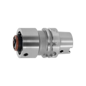 Piezas de torneado y fresado CNC personalizadas de aluminio y acero inoxidable de alta calidad Servicios de mecanizado personalizado de prototipos rápidos - Product Image 1