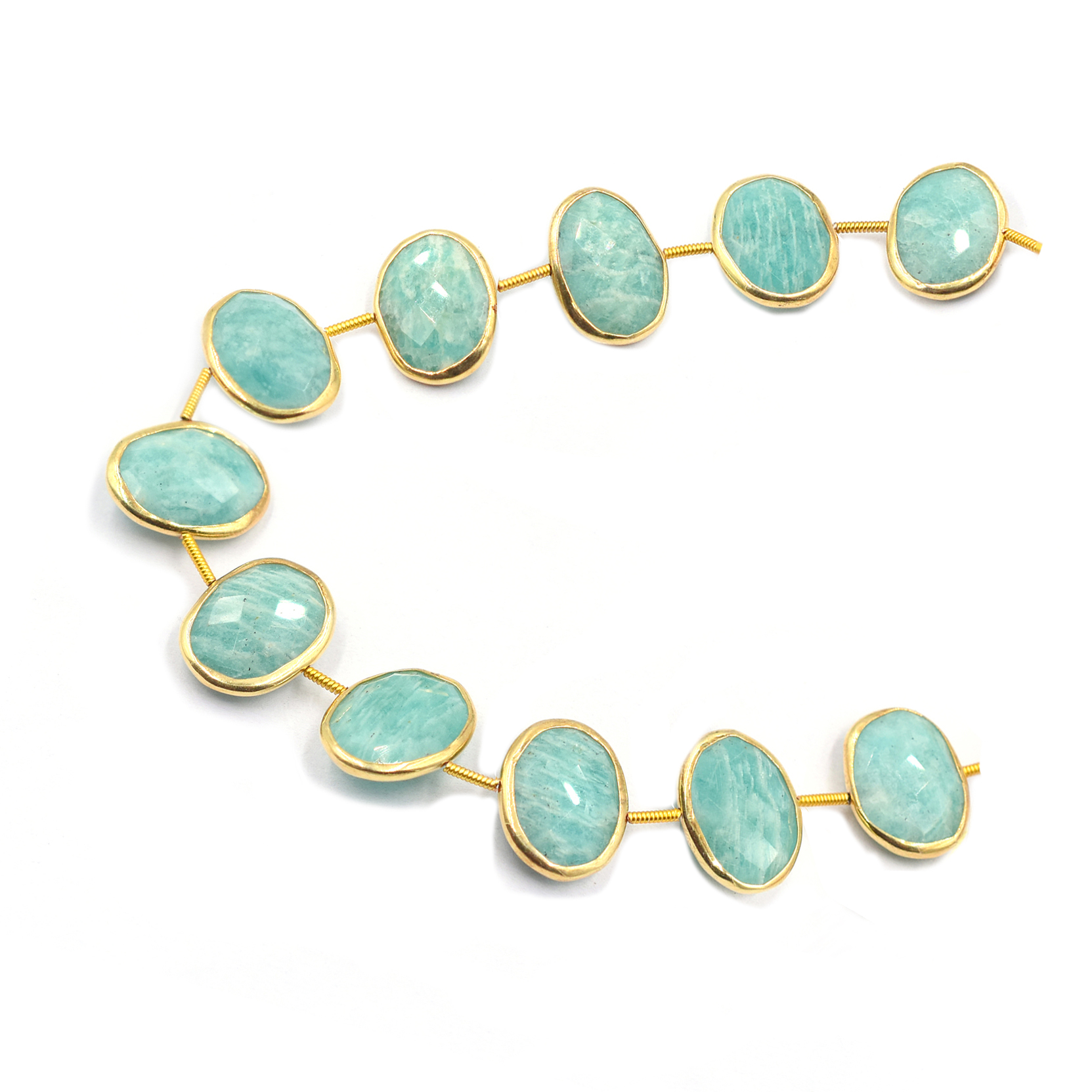 sea green
