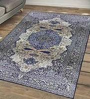Tapis de porte moderne 3D de style scandinave, fait main, prix bas, design populaire en promotion, 45% coton, 45% polyester, 10% viscose, lavable