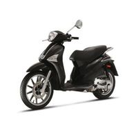 CDI illimité sans limiteur de régime pour Piaggio Liberty, Fly, Zip, Vespa, Aprilia Scarabeo 50, 639978 / CA00008 / AP8224487