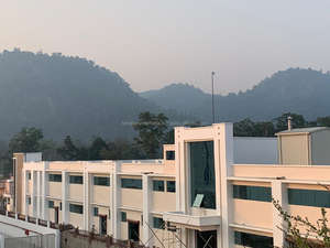 Authentic Pure Himalayan <b>Shilajit</b> <b>Resin</b> 85% Fulvic Acid Large Jar 125 Servings Herbal Supplements US Lab Tested Organic Natural - Product Image 6