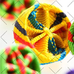 Fournisseur étranger de Rosettes à approvisionnement Direct d'usine | Fabricants de Rosettes à barre de ruban - Product Image 1