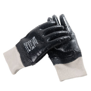 Gants de sécurité Polizar 51 NMS avec revêtement en PVC - Product Image 3