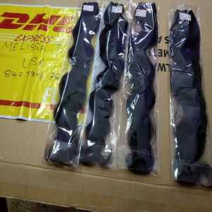 12inch Indian Remy Virgin Human Hair Extensions with Machine Double Weft <b>Body</b> <b>Wave</b> Style - Product Image 2