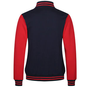 Veste légère et douce en laine de coton au design unique pour hommes, vêtements d'hiver à bas prix - Product Image 6