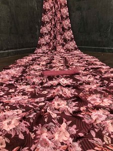 Les plus belles tenues de soirée Saree en filet à broderie lourde avec chemisier portent des vêtements pour femmes indiennes à bas prix en gros Surat Apparelgarment - Product Image 2