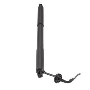 Pièces détachées automobiles Hayon arrière Power Lift pour Vo-<span class=keywords><strong>lvoS</strong></span> XC60 2012-2017 #31386705 31298576 31479627 31352185 31298577 31386706 - Product Image 2