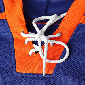 Top qualité personnalisé sublimation hockey sur glace jersey - Product Image 6