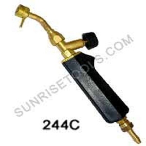 Torche chauffante - Product Image 1
