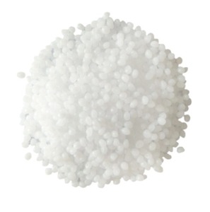 Materia Prima Plástica General Certificada, Resina de Copolímero de Polipropileno PP/Homopolímero de PP en Gránulos - Product Image 4