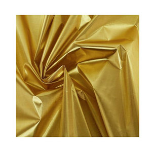 ผ้า Lame ที่มีสีสันตามลาน - Product Image 4