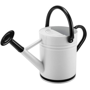 โลหะผงสีขาวเคลือบโลหะน้ำสามารถพรีเมี่ยมที่มีคุณภาพขายส่งหรูหราสามารถขายดีที่สุดราคาไม่แพงน้ำอ้อยสังกะสี - Product Image 1