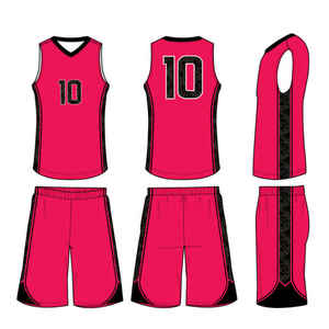 Uniforme de béisbol con bordado impreso, uniforme de béisbol personalizado con sublimación, personalizado, con logotipo antitécnico, Unisex - Product Image 3