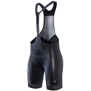 Pantalones cortos de ciclismo para <span class=keywords><strong>mujer</strong></span>, medias de verano para bicicleta de carretera - Product Image 1