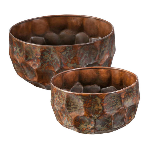 เป็นภาพ