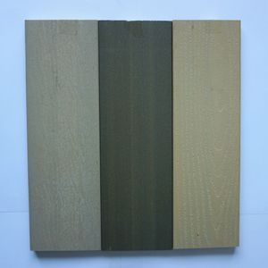 เฟอร์นิเจอร์กลางแจ้งไม้โพลี _ Amazon ขายดีที่สุด _ เวียดนามจัดเก็บข้อมูล + ทอง99ข้อมูล - Product Image 3