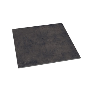 CARREAUX DE VENTE DESIGN CARREAUX DE FINITION NOIR FONCÉ MATT DE HAUTE QUALITÉ REVÊTEMENTS DE SOL POUR USAGE EXTÉRIEUR du fabricant indien - Product Image 1