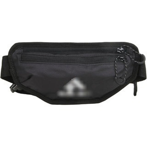 Sac de taille de mode - Product Image 1