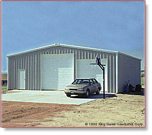 <span class=keywords><strong>Abri</strong></span> de stationnement extérieur <span class=keywords><strong>en</strong></span> métal à prix de gros, <span class=keywords><strong>kit</strong></span> de garage pliable préfabriqué portable pour <span class=keywords><strong>voiture</strong></span>, 20 x 12 - Product Image 6