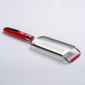 Mopouya — râpe à main, râpe Fine, JM178 - Product Image 2