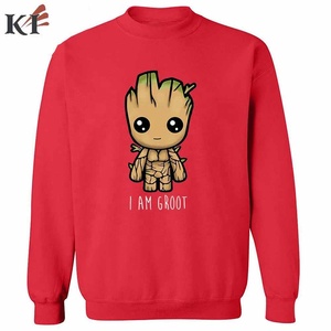 KEVEN IMPEX Sweat-shirt en molleton de coton uni de haute qualité pour hommes adultes, respirant et écologique, prix abordable, vente en gros aux États-Unis et au Royaume-Uni - Product Image 5