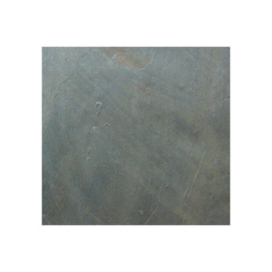 Losas y azulejos multicolor de listón Sur, pedido a granel - Product Image 1