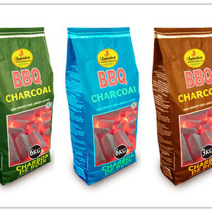 BEST SELLER 2019 HOT DEAL LIMITED CHARCOAL BBQ, BARBECUE GRILL SELL IN SUPERMARKET, MEAT SHOP, FOOD TRUCK Tierra Amarilla CHILE - Product Image 1