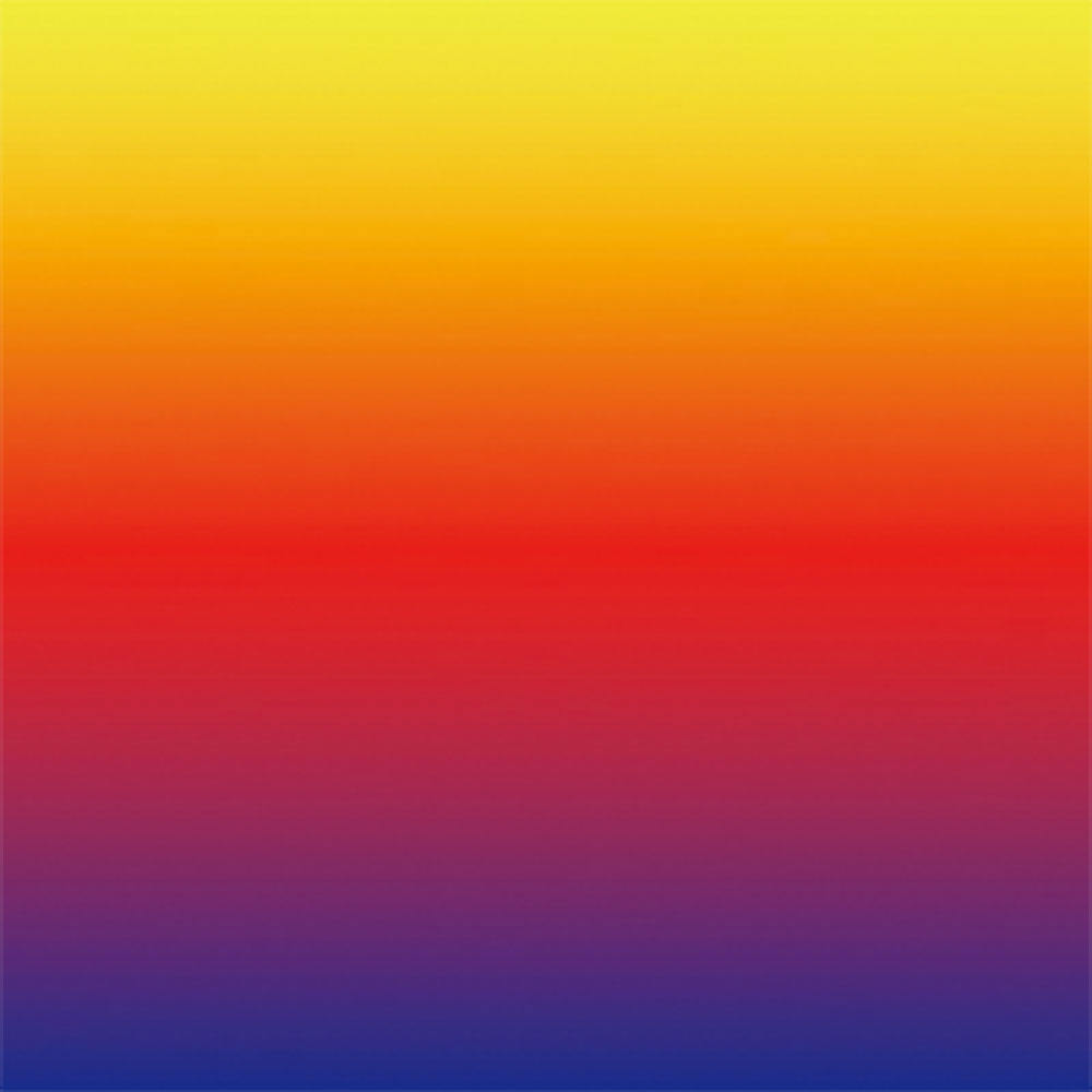 กำหนดเอง