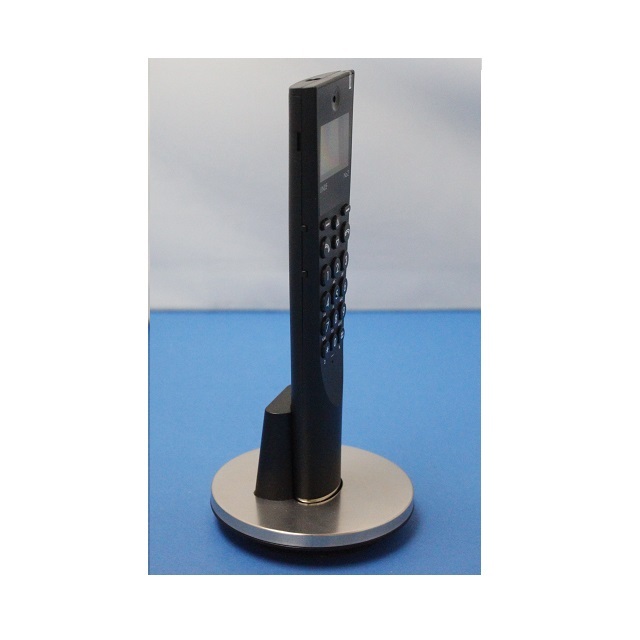 long range ip phone oem cordless IP DECT DT892N