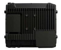 ZEBRA VC8300 ULTIMATE Ordinateur portable ultra-robuste Android 8.1 avec écran tactile de 8 pouces et clavier/support pour véhicule EN STOCK