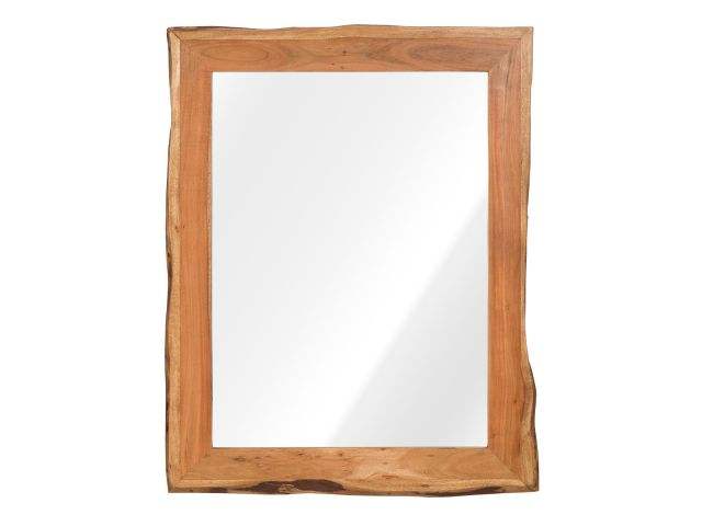 สีที่กำหนดเอง