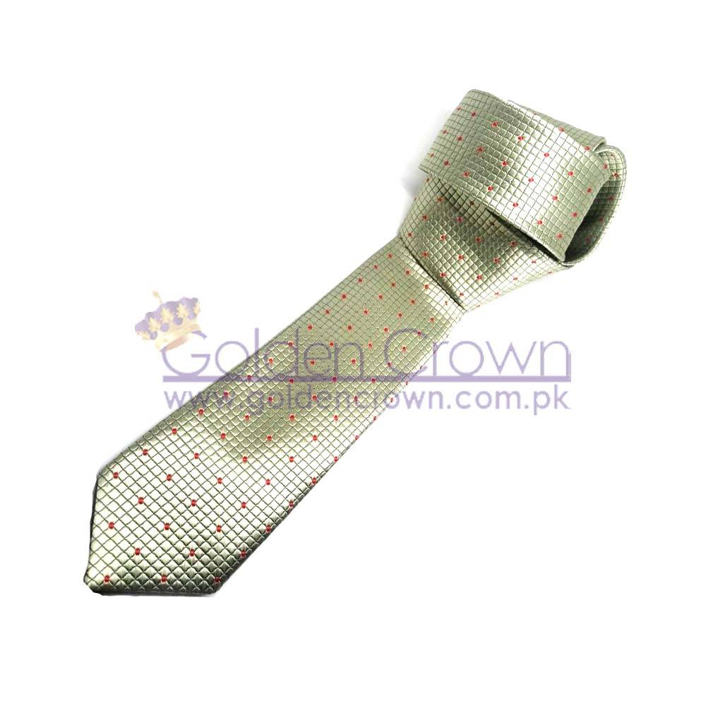 Custom Colors Available