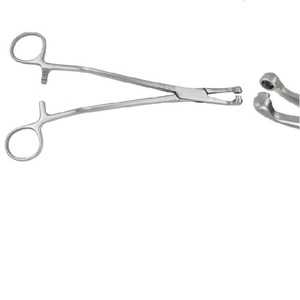 Thomas Gaylor Pince Col De L'utérus - Product Image 4