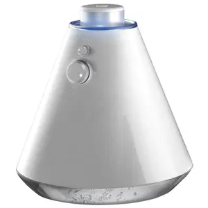 Aparelho terapêutico de reabilitação e de disfunção <span class=keywords><strong>sexual</strong></span> masculina (versão familiar) - Product Image 1