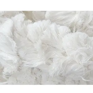 POLYESTER YARN - TEXTILE PROCESSING (Lisanguyen/Whatsapp: +0084931204291)