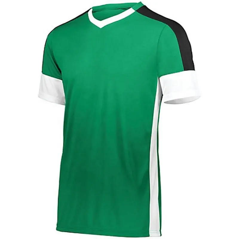 Nuovo Design maglia stampata sicurezza alta visibilità Polo di sicurezza magliette Pantone giallo verde rosso ordinario fluorescente arancione blu